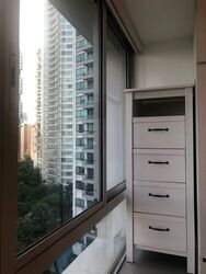 Devonshire Residences (D9), Apartment #547307351